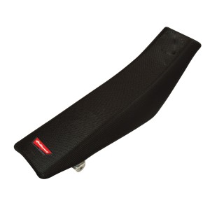 Siedzenie kompletnie z powłoką PMD do Yamahy YZF i WRF