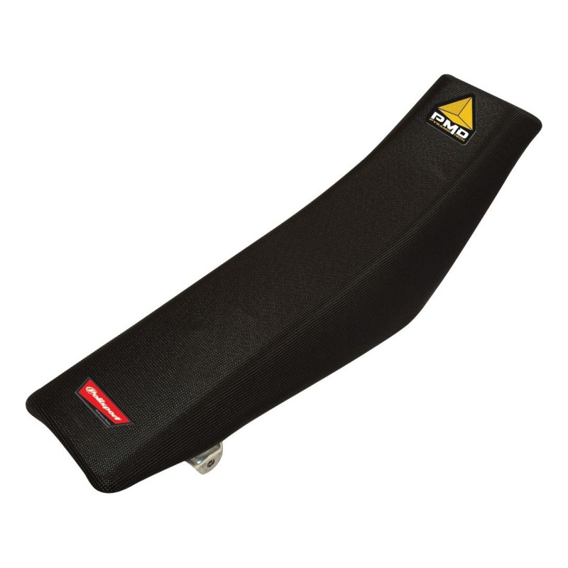 POLISPORT WYPRZEDAŻ SIEDZENIE KOMPLETNE Z POWŁOKĄ PMD (PYRAMID) OEM