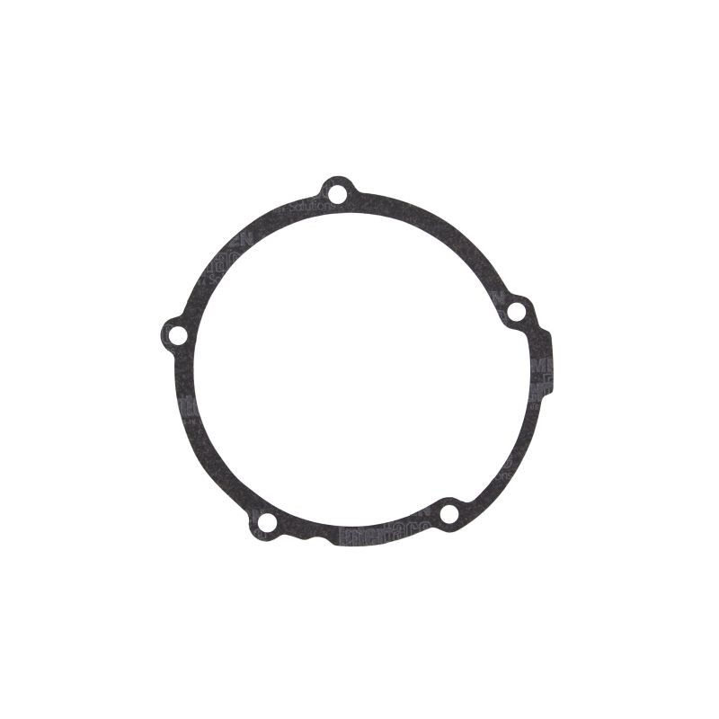 WINDROSA (VERTEX) Uszczelka Pokrywy Alternatora Kawasaki KX125 92-02