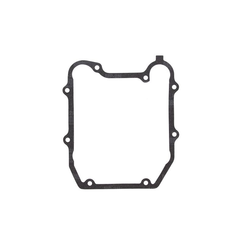 Uszczelka pokrywy zaworowej do Polaris Sportsman 335 99-00, Worker 335 99 - Winderosa (Vertex)