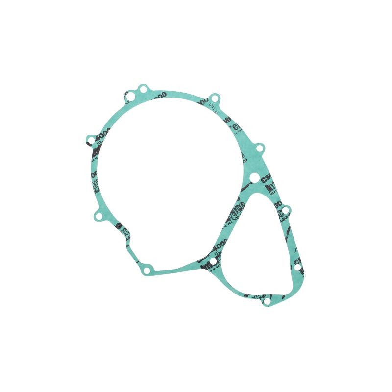 WINDEROSA (VERTEX) USZCZELKA POKRYWY ALTERNATORA CAN-AM DS650 00-07 - Sklep motoryzacyjny