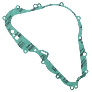 Uszczelka pokrywy sprzęgła wewnętrzna Can-Am DS650 00-07 - Winderosa (Vertex)