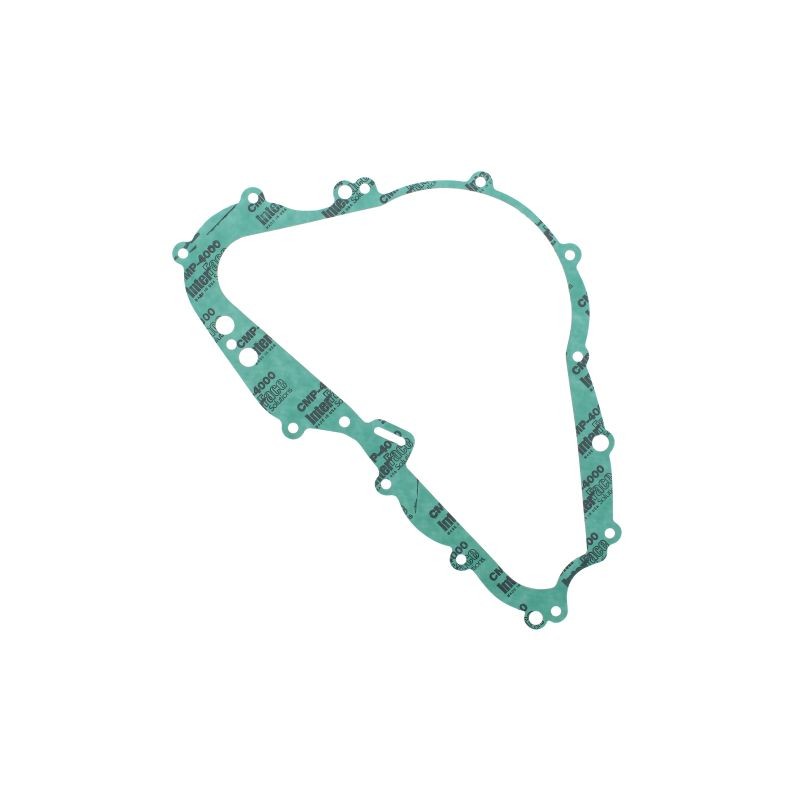 Uszczelka pokrywy sprzęgła wewnętrzna Can-Am DS650 00-07 - Winderosa (Vertex)