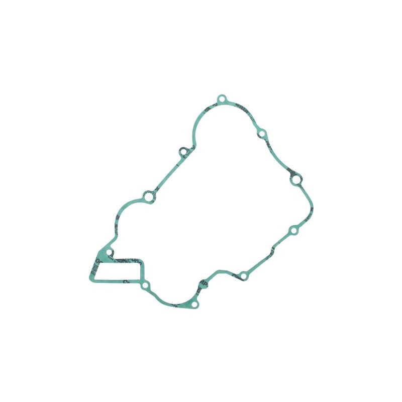 Uszczelka pokrywy sprzęgła do Husqvarna TC 125 14-15, TE 125 15-16, KTM EGS 200 98-99, EXC 125 98-06, EXC 200 98