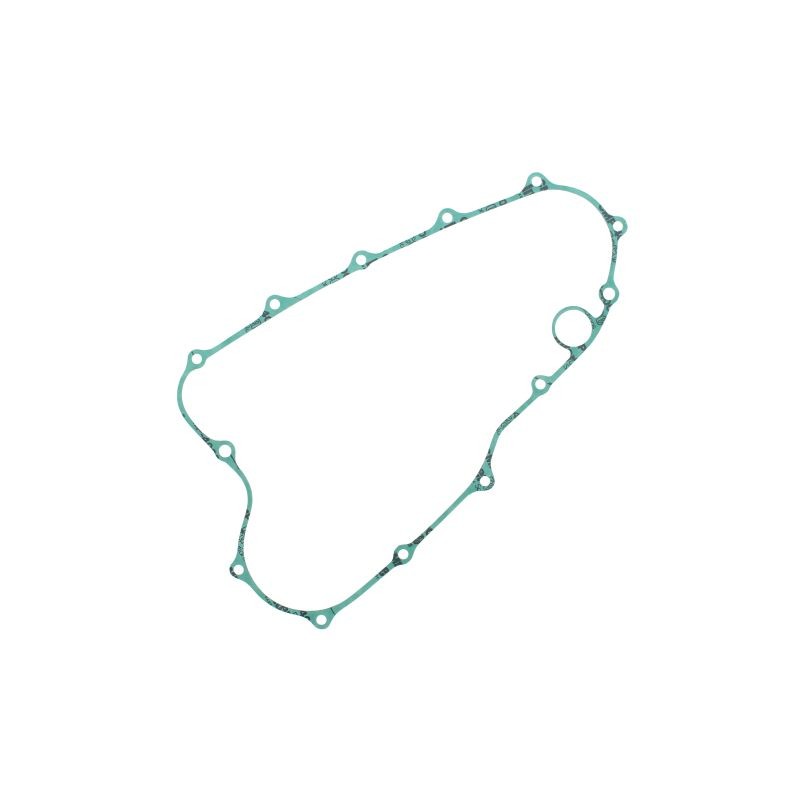 Uszczelka pokrywy sprzęgła Honda CRF450R 02-08 - WINDEROSA (VERTEX)