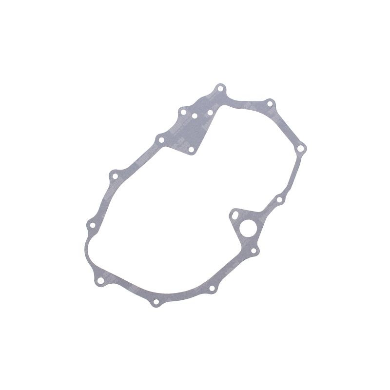 Uszczelka pokrywy alternatora do HONDA TRX400FW TRX450ES TRX450FE