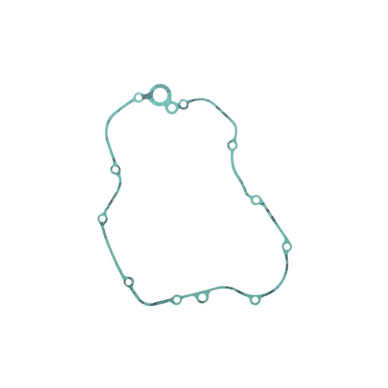 WINDEROSA (VERTEX) USZCZELKA POKRYWY SPRZĘGŁA WEWNĘTRZNA KAWASAKI KX125 03-05