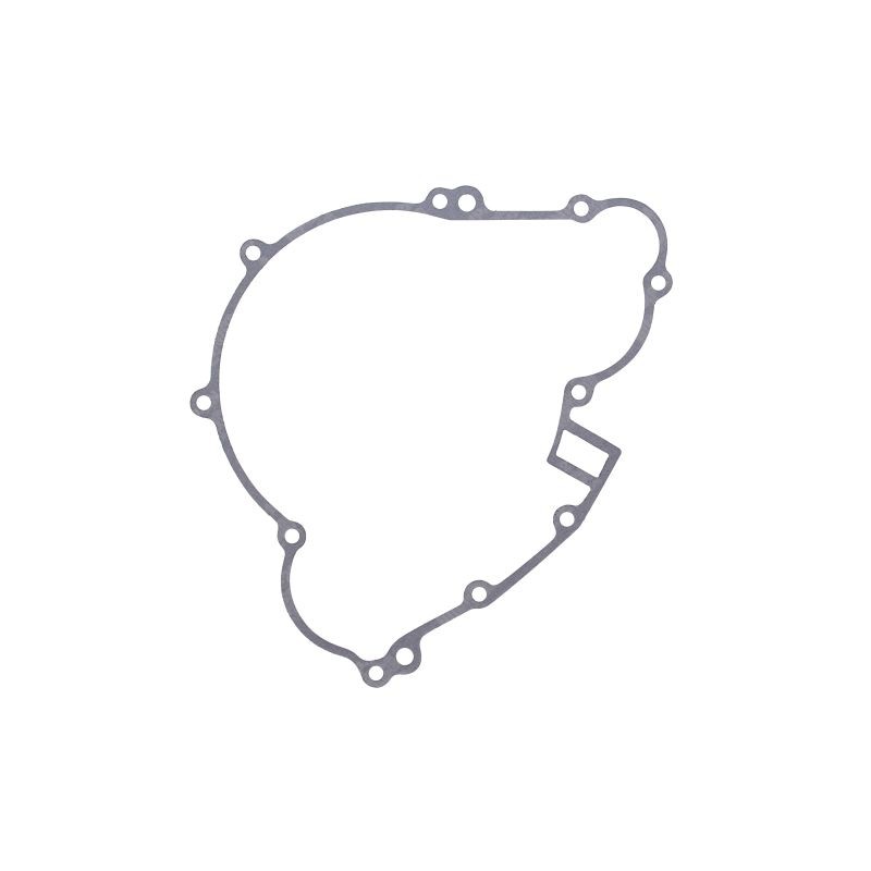 Uszczelka pokrywy alternatora Kawasaki KLF400 Bayou 93-99 - Winderosa (Vertex)