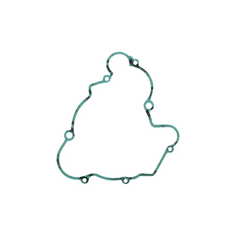 Uszczelka pokrywy sprzęgła KTM SX 65 98-08, XC 65 08 - WINDEROSA (VERTEX)