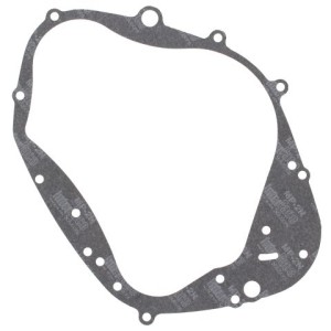 Uszczelka pokrywy sprzęgła do Kawasaki KLX125 i Suzuki DR100/125/200