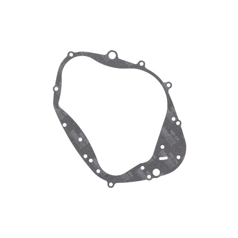 Uszczelka pokrywy sprzęgła do Kawasaki KLX125 i Suzuki DR100/125/200