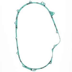 Uszczelka pokrywy sprzęgła do Yamaha YFM600 Grizzly '98-'01