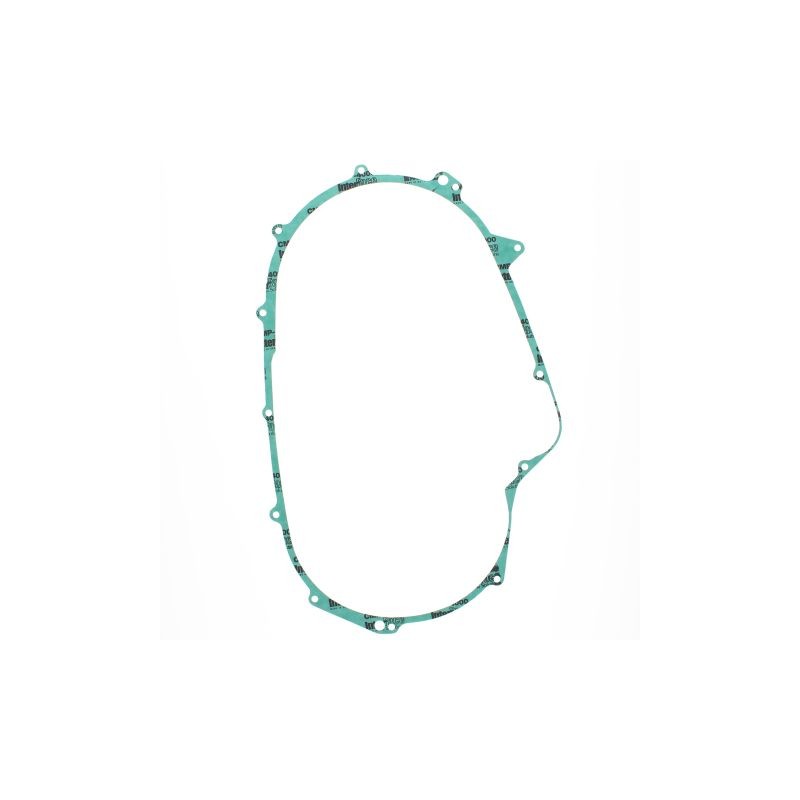 Uszczelka pokrywy sprzęgła do Yamaha YFM600 Grizzly '98-'01