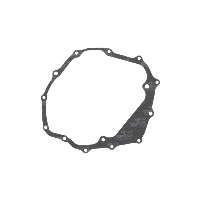 Uszczelka pokrywy sprzęgła do HONDA TRX250 RECON - WINDEROSA (VERTEX)