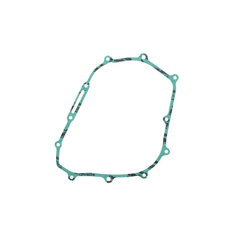 Uszczelka pokrywy sprzęgła do HONDA XR250 TORNADO (EURO) 01-02, XR250R 96-04