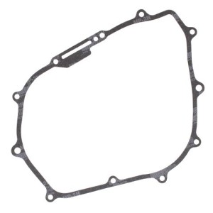 Uszczelka pokrywy sprzęgła wewnętrzna Honda XL250R 84-87, XR200R 84-85, XR250L 91-96, XR250R 85-95