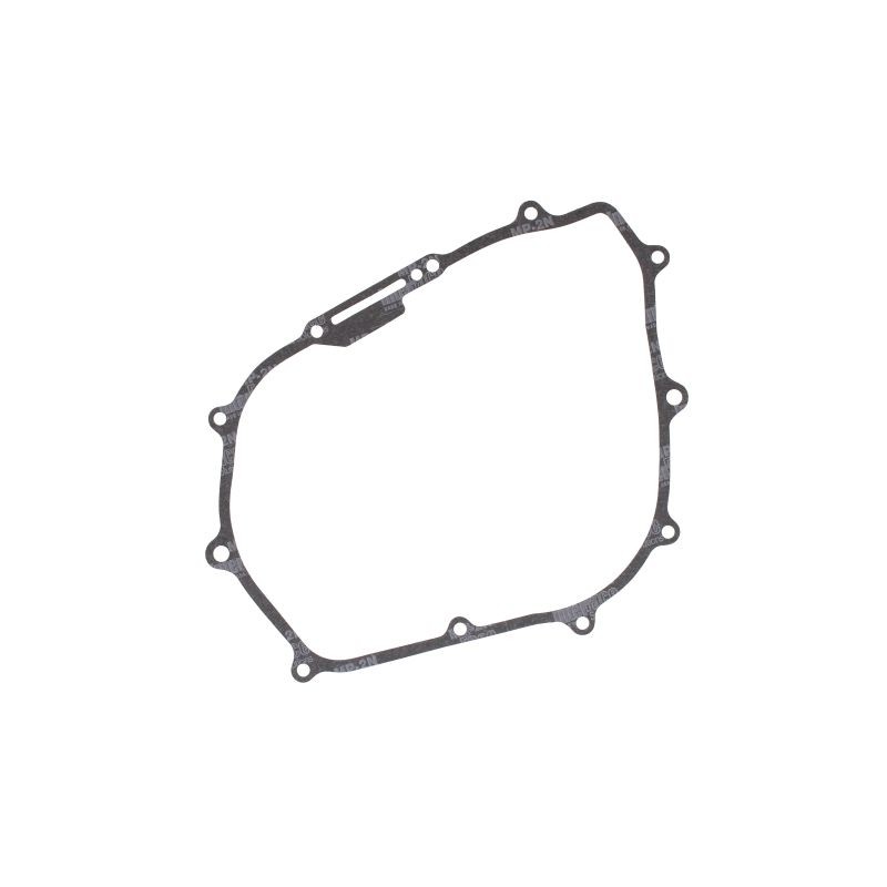 Uszczelka pokrywy sprzęgła wewnętrzna Honda XL250R 84-87, XR200R 84-85, XR250L 91-96, XR250R 85-95
