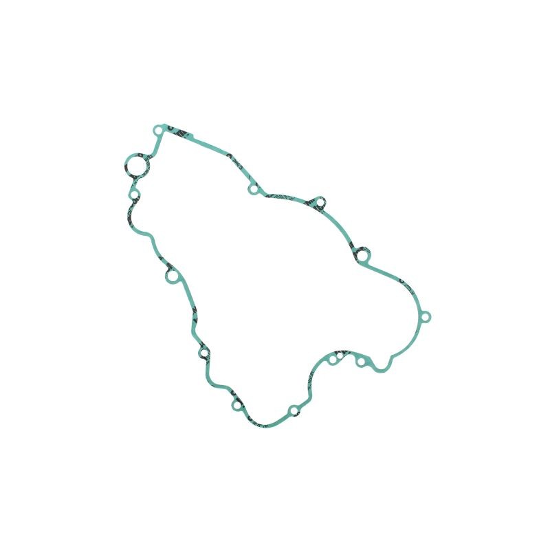 Uszczelka pokrywy sprzęgła do KTM EXC 250 94-03, EXC 300 94-03, EXC 360 96-97, EXC 380 98-02, MXC 300 94-03