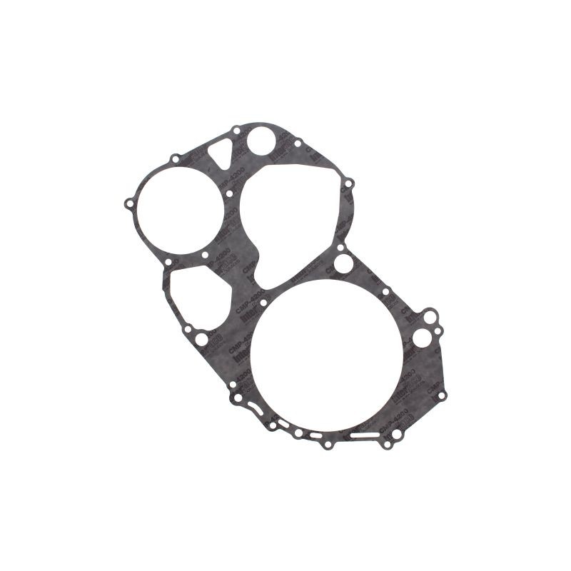 Uszczelka pokrywy sprzęgła do Arctic Cat 500 4x4