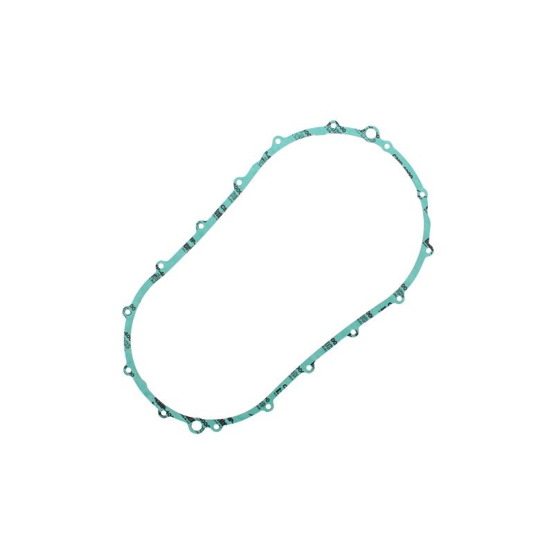 Uszczelka pokrywy sprzęgła Arctic Cat 500 4x4 W/AT 00-02, 500 FIS 4x4 W/AT 02-09, 500 FIS TBX 4x4