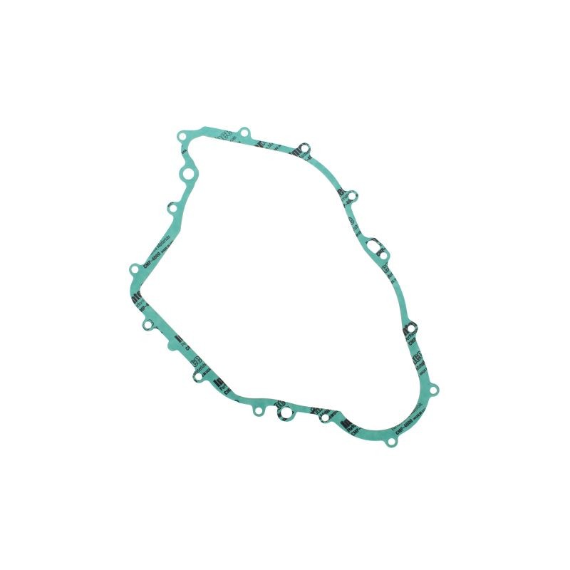 WINDEROSA (VERTEX) USZCZELKA POKRYWY SPRZĘGŁA WEWNĘTRZNA YAMAHA YFM350FW BIG BEAR