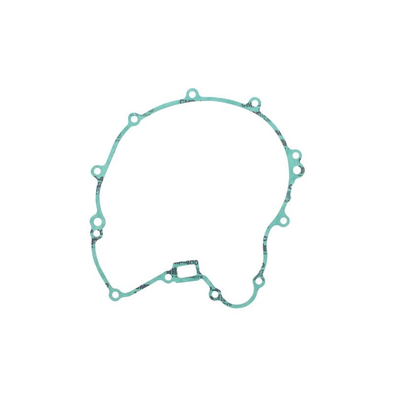 Uszczelka pokrywy alternatora Kawasaki KVF360A Prairie 4x4 03-13, KVF360B Prairie 03-11, KVF360C Prairie 4x4 - Winderosa (Vertex