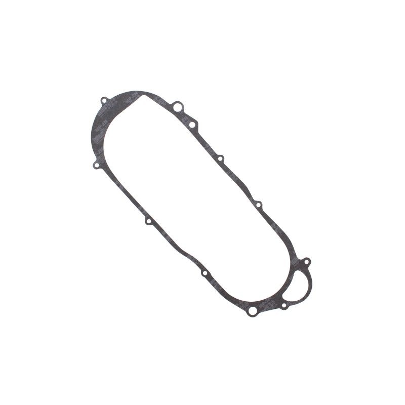 Uszczelka pokrywy sprzęgła wewnętrzna do KFX80 i LT-80 - Winderosa (Vertex)