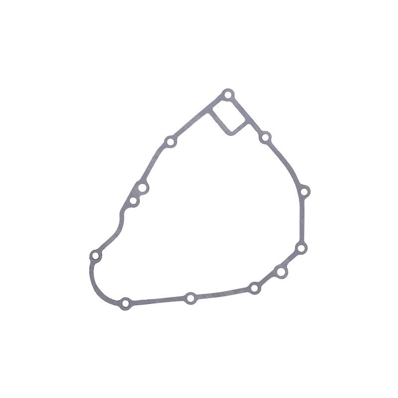 Uszczelka pokrywy alternatora Kawasaki KEF300 Lakota 95-03, KLF300A Bayou 86-87, KLF300B Bayou 88-05, KVF300A