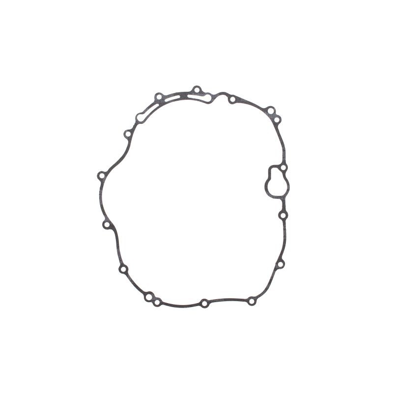 Uszczelka pokrywy sprzęgła Winderosa (Vertex) do Kawasaki KLF300C Bayou 4x4 89-05