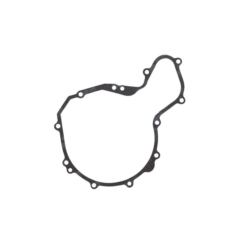 Uszczelka pokrywy alternatora Polaris Outlaw 500 06-07, Predator 500 03-07 - Winderosa (Vertex)