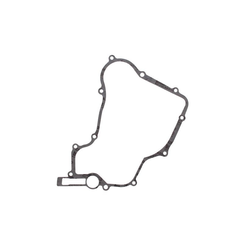 WINDEROSA (VERTEX) USZCZELKA POKRYWY SPRZĘGŁA WEWNĘTRZNA HONDA CR125R 05-07