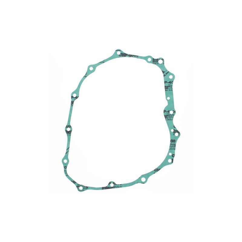 Uszczelka pokrywy sprzęgła Honda TRX400EX 05-08, TRX400X 09-14 - Winderosa (Vertex) - wewnętrzna