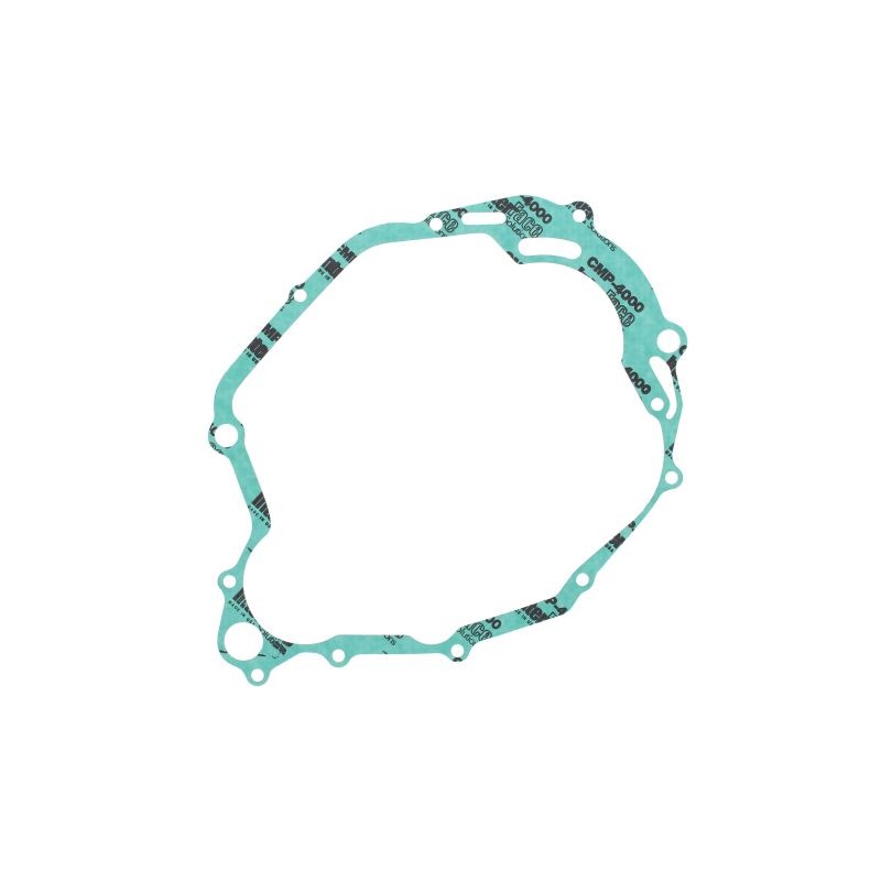 Uszczelka pokrywy sprzęgła do Yamaha AG200, BW200, TT225, TTR225, TTR230 - Winderosa (Vertex)