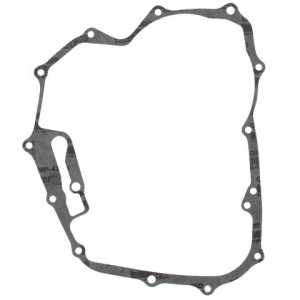 WINDEROSA (VERTEX) USZCZELKA POKRYWY SPRZĘGŁA DO HONDA TRX500FE/FM/FPE/FPM 05-11