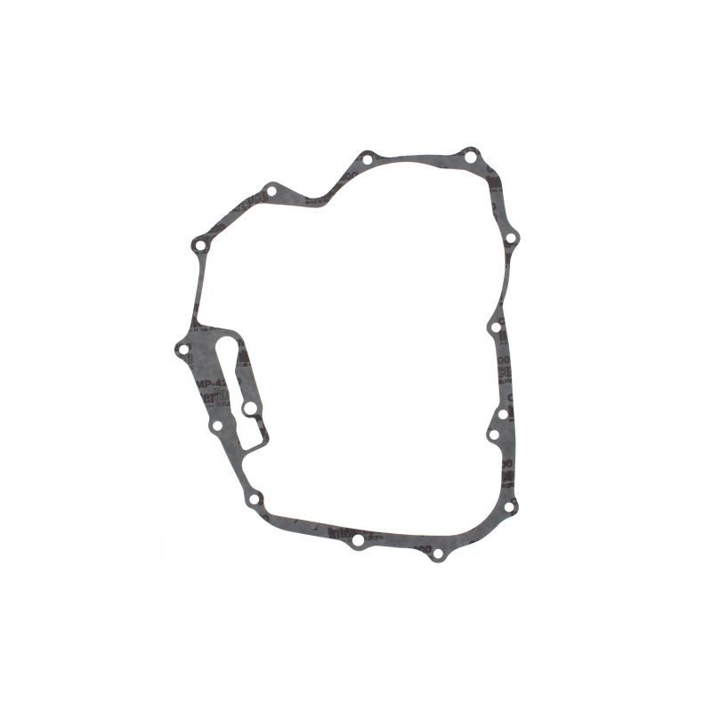 WINDEROSA (VERTEX) USZCZELKA POKRYWY SPRZĘGŁA DO HONDA TRX500FE/FM/FPE/FPM 05-11