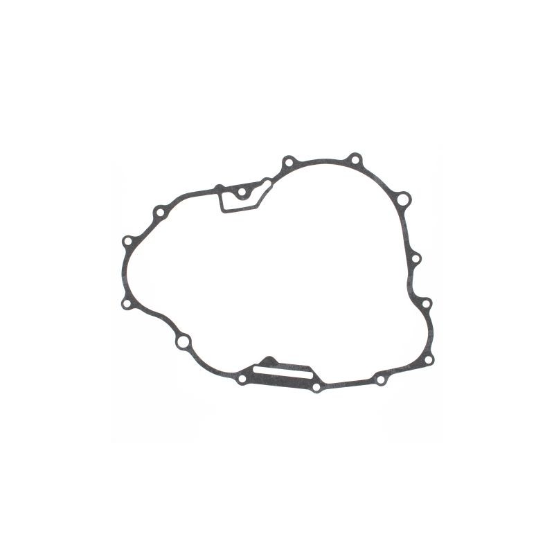 Uszczelka pokrywy sprzęgła wewnętrzna Yamaha XT250 '13-21, YFM 250 Raptor 08-13 - Winderosa (Vertex)