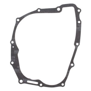 Uszczelka pokrywy sprzęgła wewnętrzna Honda CRF230L 08-09, CRF230M 09, XLR125 (EURO) 98