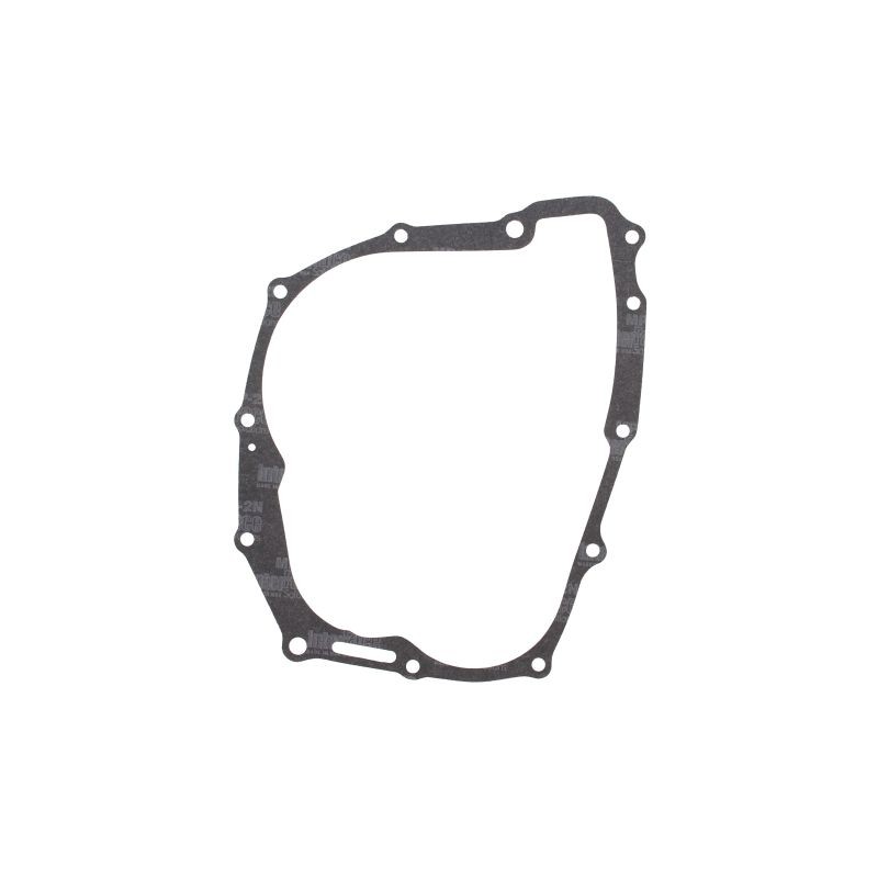 Uszczelka pokrywy sprzęgła wewnętrzna Honda CRF230L 08-09, CRF230M 09, XLR125 (EURO) 98