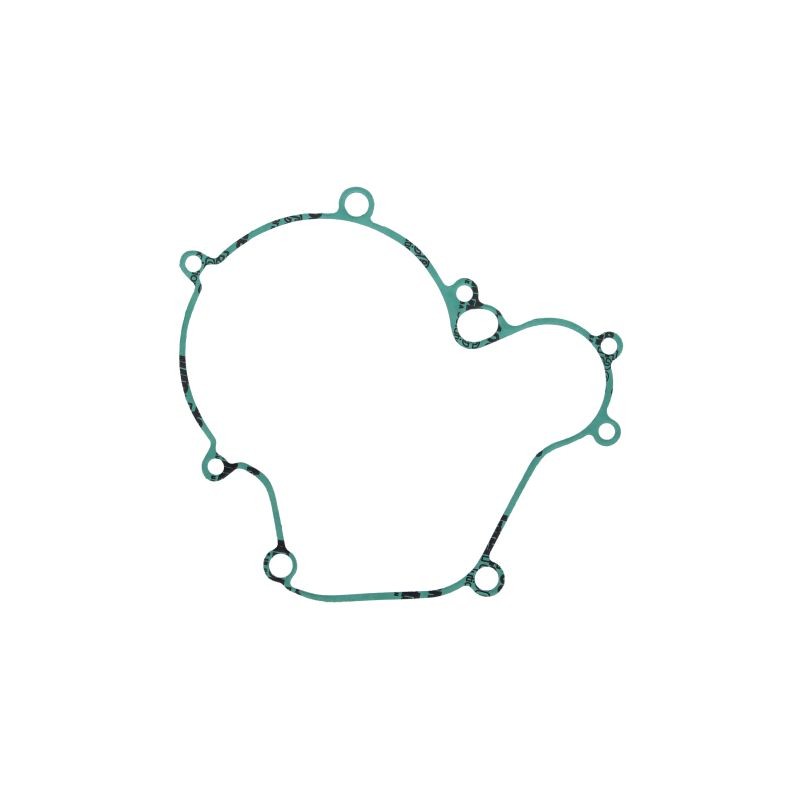 Uszczelka pokrywy sprzęgła do Gas-Gas, Husqvarna i KTM