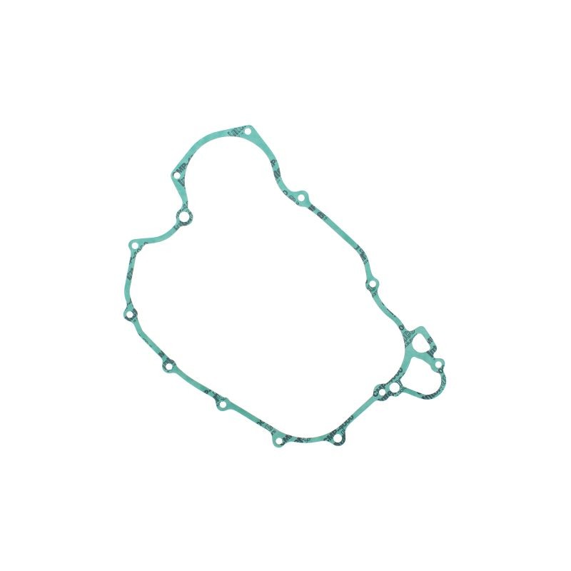 Uszczelka pokrywy sprzęgła Husqvarna FE 450 14-16, FE 501 14-16, FE 501S 15-16, KTM EXC 500 12-16, EXC 500 SI