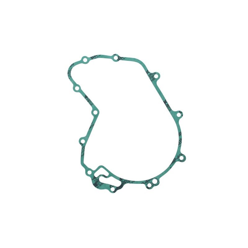 Uszczelka pokrywy alternatora do Can-Am Commander 1000 DPS '11-20, Commander 800 STD '11-20, Commander MAX 800 D