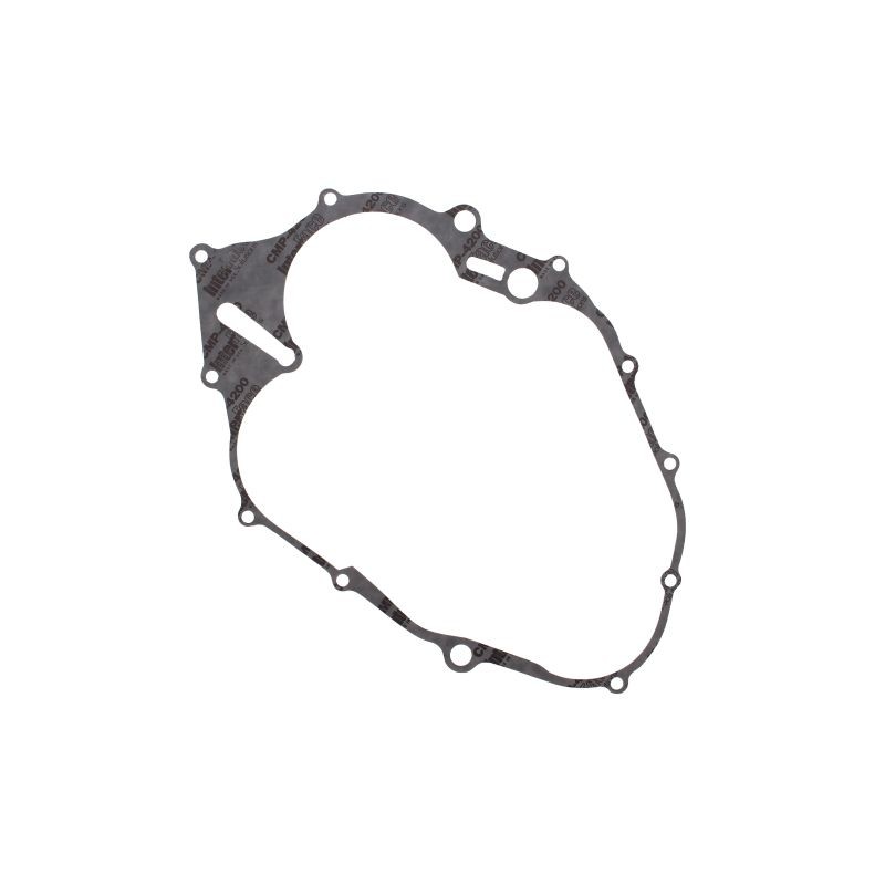 Uszczelka pokrywy sprzęgła wewnętrzna Yamaha TT600 83-02, XT550 82-83