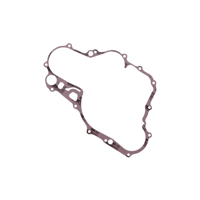 WINDEROSA Uszczelka Pokrywy Sprzęgła Yamaha WR450F YZ450F YZ450FX