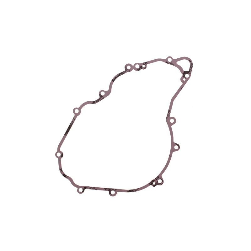 Uszczelka pokrywy sprzęgła Husqvarna FC 250 (Euro) 15, FC 250 14-15, FC 350 14-15, KTM SX-F 250 13-15, SX-F 3