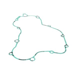 Uszczelka pokrywy sprzęgła Husqvarna TC 85 '18-'25, KTM SX 85 '18-'25, Gas Gas MC 85 '21-'25