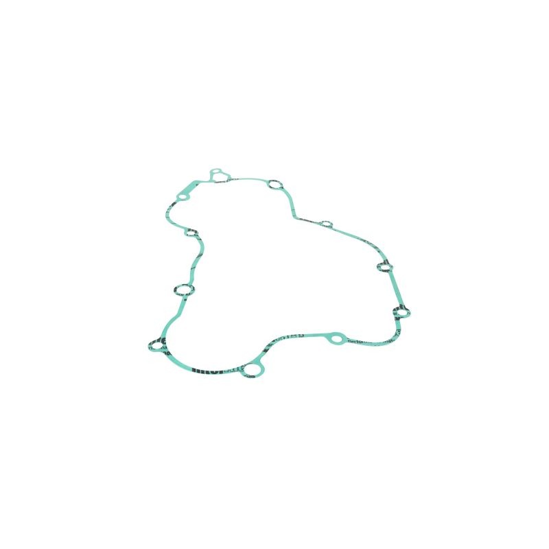 Uszczelka pokrywy sprzęgła Husqvarna TC 85 '18-'25, KTM SX 85 '18-'25, Gas Gas MC 85 '21-'25