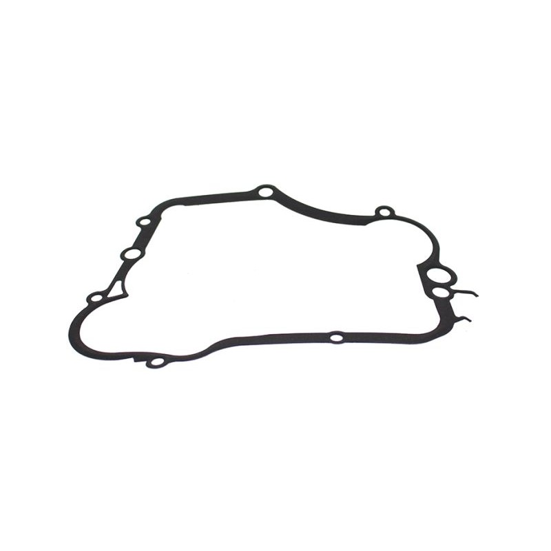 Uszczelka pokrywy sprzęgła Winderosa (Vertex) do Yamaha YZ 65 18-21, YZ 85 19-21