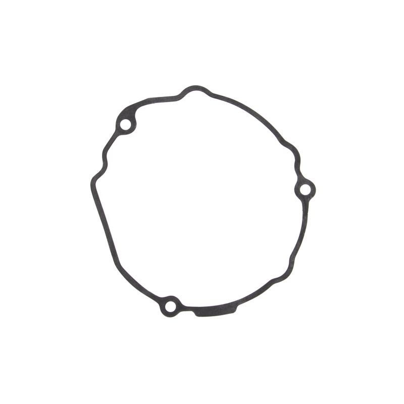 Uszczelka pokrywy alternatora Suzuki RM85 RM85L - Winderosa (Vertex)