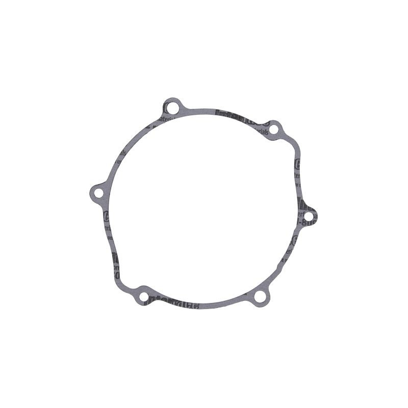 Uszczelka pokrywy sprzęgła Winderosa (Vertex) do Yamaha YZ 65 18-21, YZ 85 02-21