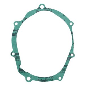 Uszczelka pokrywy alternatora Suzuki DR350 90-99 - Winderosa (Vertex)